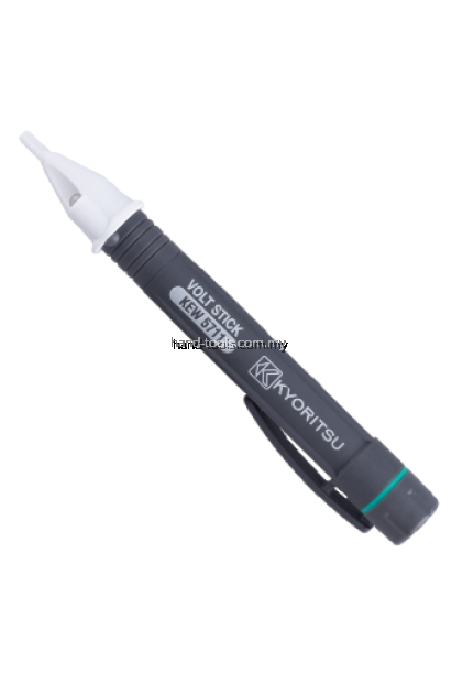 KYORITSU 5711 Voltage Detector | KEW 5711